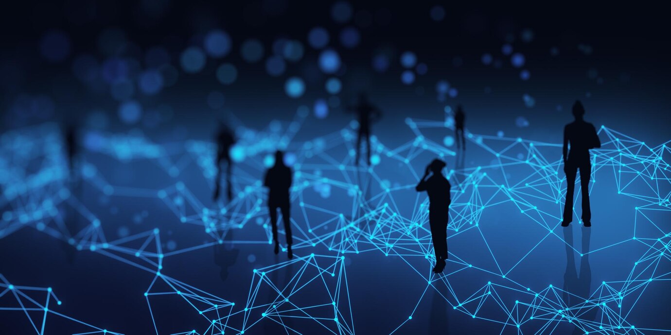 Contact Expedited IT Solutions