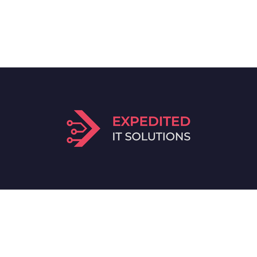 Contact Expedited IT Solutions