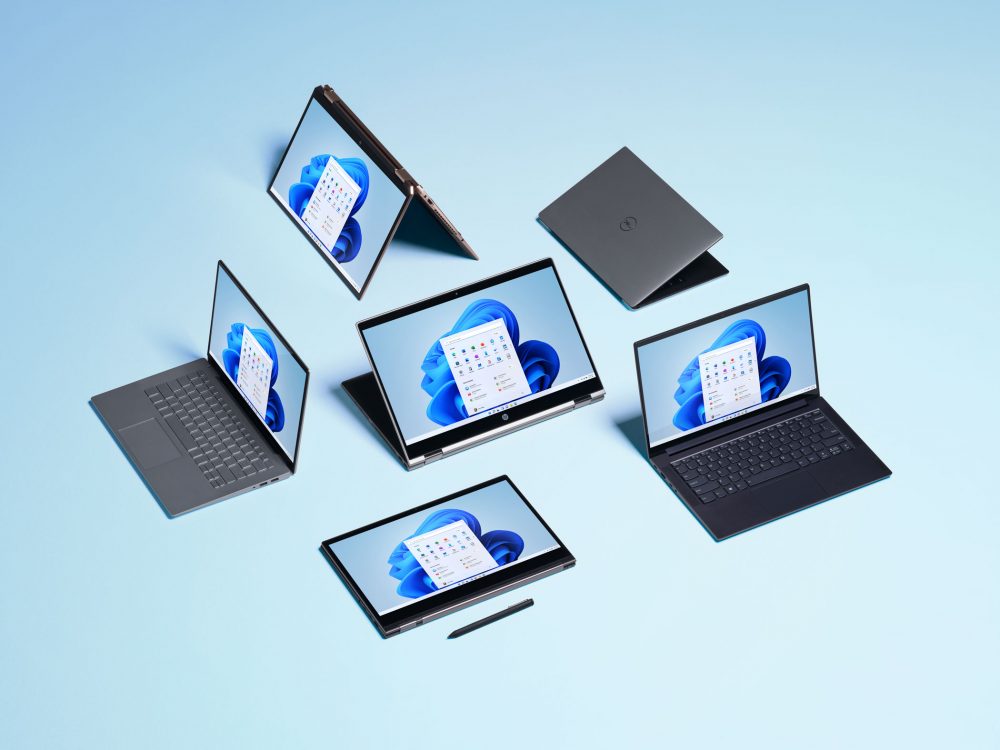 Windows 11 Updates