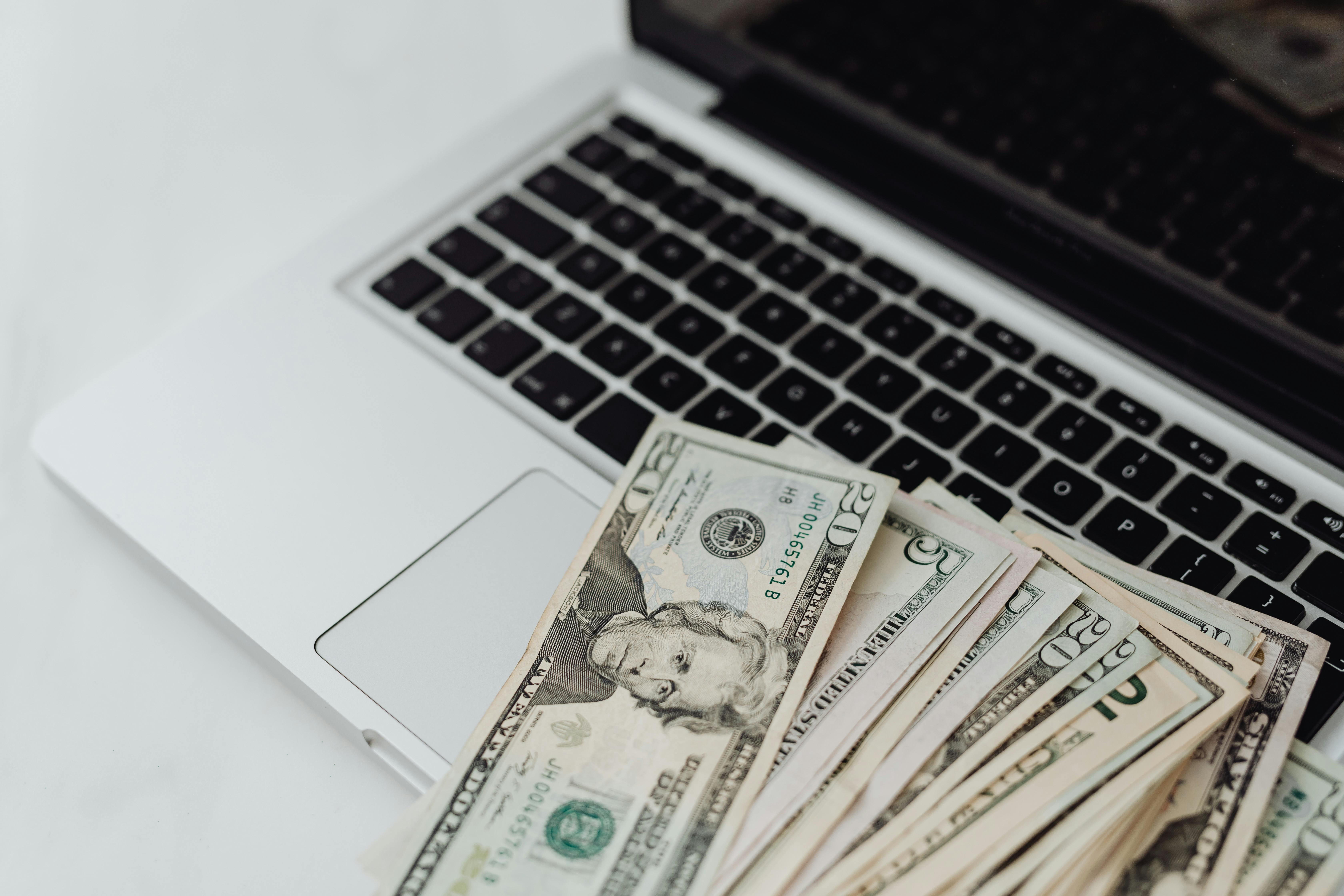 Blog post 4