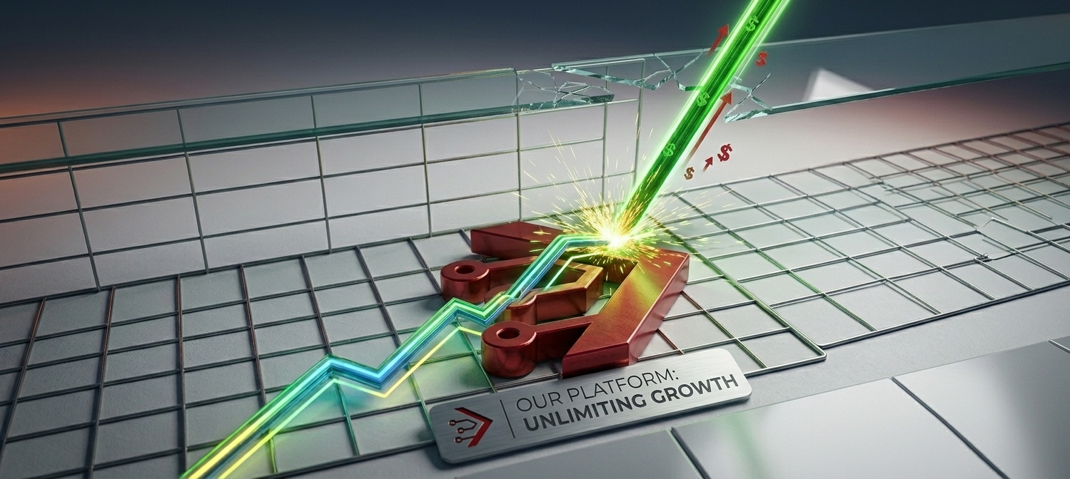 Spring Growth IT Readiness