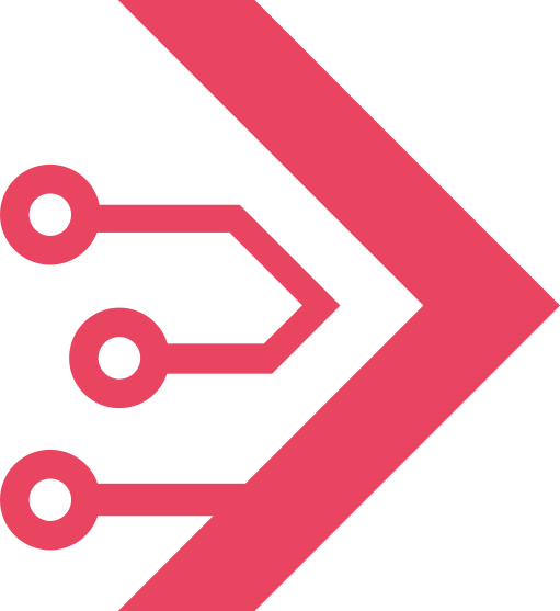 Divider Arrow